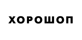 Хорошоп