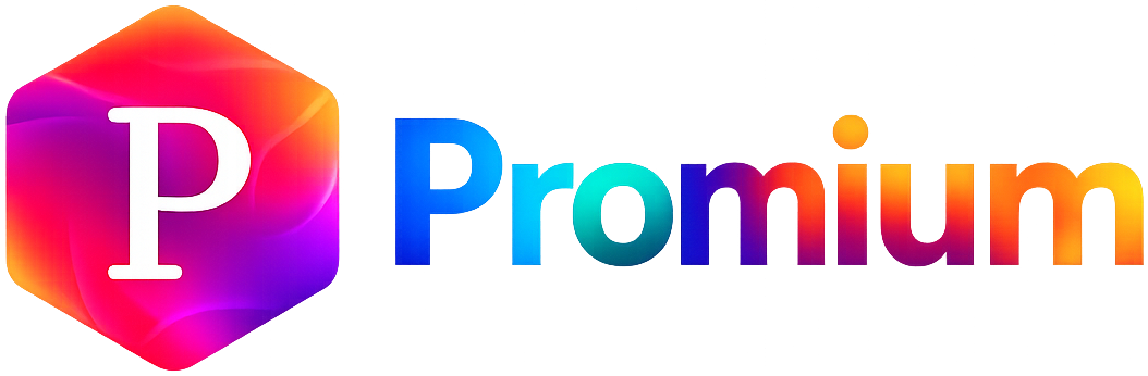 Promium