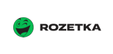 Rozetka